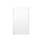 husa clear samsung galaxy tab a7 lite t220, t225, ef-qt220ttegeu