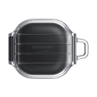Husa Waterproof Casti Samsung Galaxy Buds2/ Buds Pro/ Buds Live