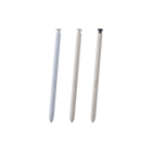 S Pen Samsung Galaxy S25 Ultra S938 EJ-PS938B