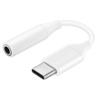 adaptor universal audio usb-c - jack 3,5 mm samsung ee-uc10juwegww