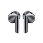 casti wireless anc samsung galaxy buds3 r530