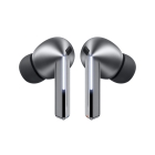 casti wireless anc samsung buds3 pro grey
SM-R630NZAAEUE
