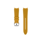 Curea Piele Hibrid Samsung Galaxy Watch4 R890 R880 R870 R860