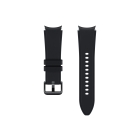 Curea Ridge Sport Samsung Galaxy Watch4 R890 R880 R870 R860