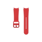 Curea Sport Samsung Galaxy Watch4 R890 R880 R870 R860