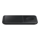 samsung pad duo incarcare rapida wireless - 2021 - ep-p4300