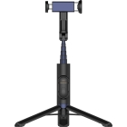 Samsung Selfie Stick Bluetooth cu trepied ITFIT P007