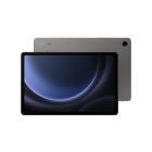 tableta samsung galaxy tab s9 fe x510, x516