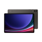 tableta samsung galaxy tab s9 plus 12.4” x810, x816