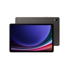 tableta-samsung-galaxy-tab-s9-x710-x716-graphite
