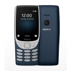telefon nokia 8210 dual-sim 4g blue 16LIBL01A04