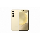 telefon samsung galaxy s24 5g dual sim s921