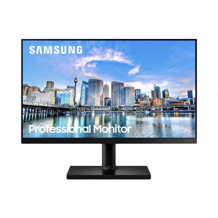 Monitor Profesional Full HD Samsung T450