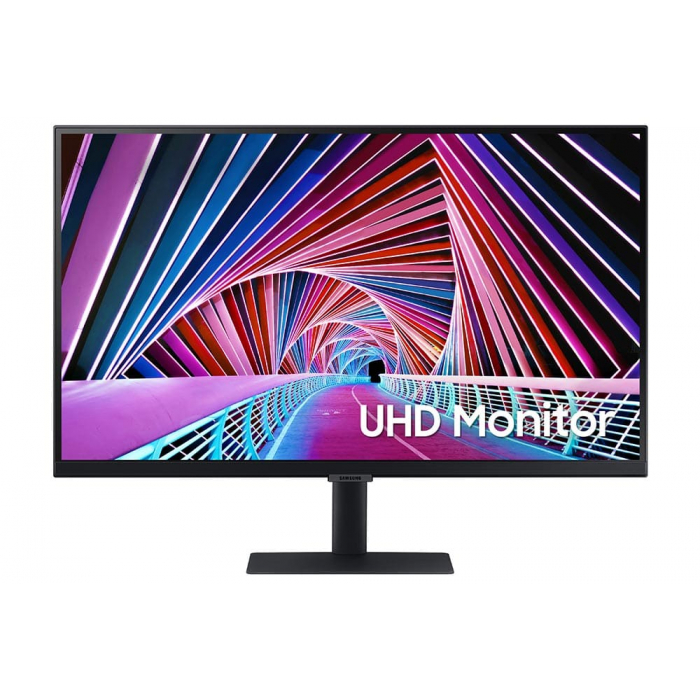Monitor UHD Samsung A700