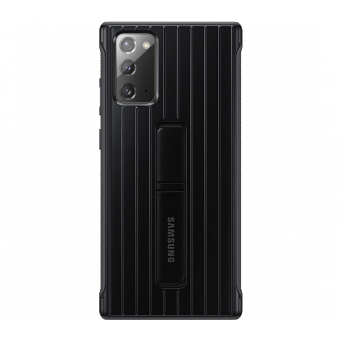 Husa Protective Standing Samsung Galaxy Note20 N980/N981