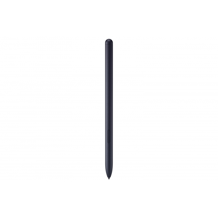 S Pen Samsung Galaxy Tab S7/S7+ T870/T875/T970/T976