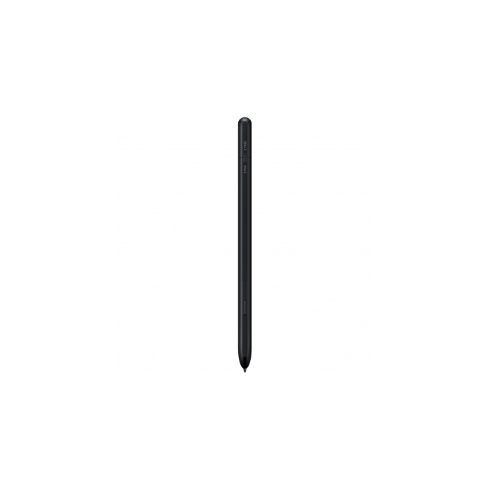 S Pen Pro Samsung Galaxy Z Fold3 F926