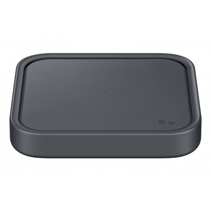 samsung pad incarcare rapida wireless 2022 black