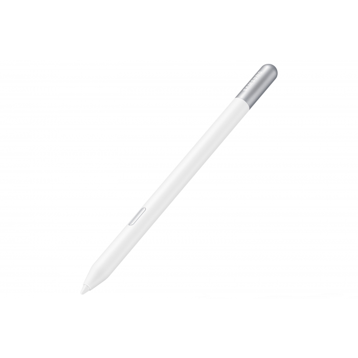 samsung s pen creator edition white EJ-P5600SWEGEU
