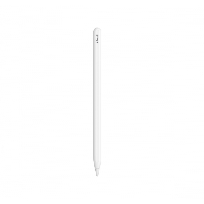 stylus apple pencil gen 2 pentru ipad mu8f2zma white