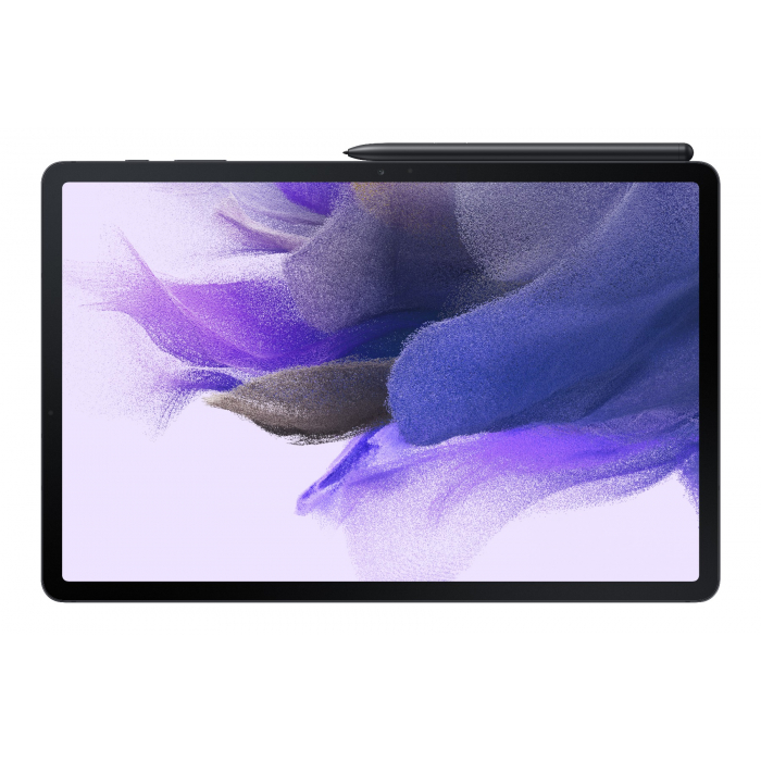 Tableta Samsung Galaxy Tab S7 FE 12.4 T730/T736