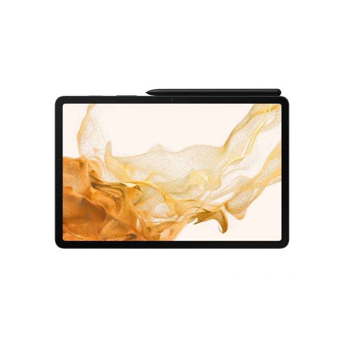 tableta samsung galaxy tab s8 11.0 x700 x706