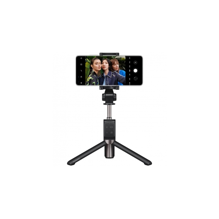huawei tripod selfie stick af15 pro 