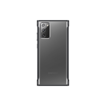 Husa Clear Protective Samsung Galaxy Note20 N980/N981