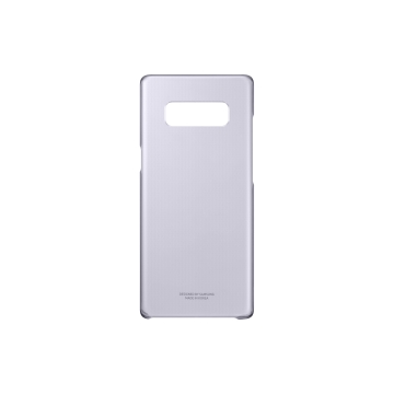 Husa Clear Samsung Galaxy Note8 N950