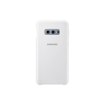 Husa silicon Samsung Galaxy S10e G970