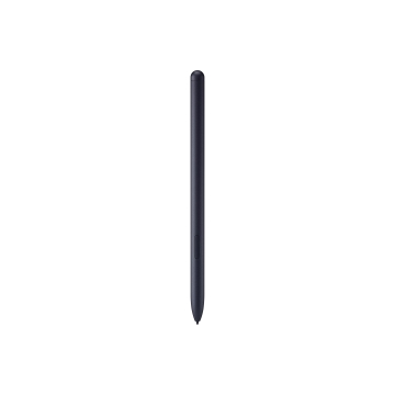 S Pen Samsung Galaxy Tab S7/S7+ T870/T875/T970/T976