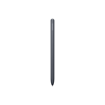 S Pen Samsung Galaxy Tab S7 FE T730/T736 