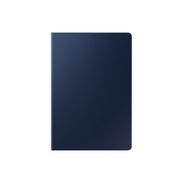 Husa Bookcover Samsung Galaxy Tab S7 FE / S7+ 12.4 T730/T736/T970/T976