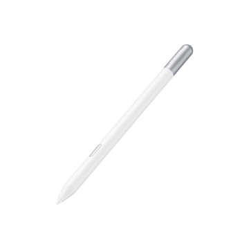 samsung s pen creator edition white EJ-P5600SWEGEU
