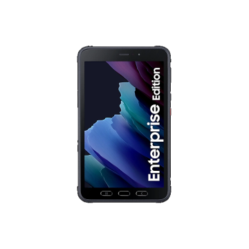 Tableta Samsung Galaxy Tab Active3 8.0" LTE T575 