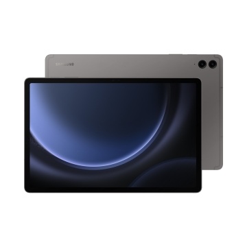tableta samsung galaxy tab s9 fe plus 12.4" x610, x616