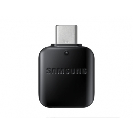 Disparity space Status Samsung Adaptor USB-C la USB-A EE-UN930BWEGWW