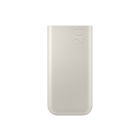 samsung acumulator extern super rapid 45w 20000mAh eb-p4520xuegeu