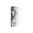 samsung folie protectie ecran galaxy s24 ultra EF-US928CTEGWW
