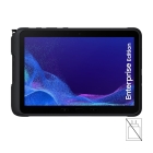 tableta samsung galaxy tab active4 pro 10.1 5g t636 enterprise edition