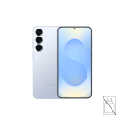 Telefon Samsung Galaxy S25+ 5G Dual SIM S936 SM-S936B