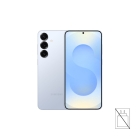 Telefon Samsung Galaxy S25+ 5G Dual SIM S936 SM-S936B