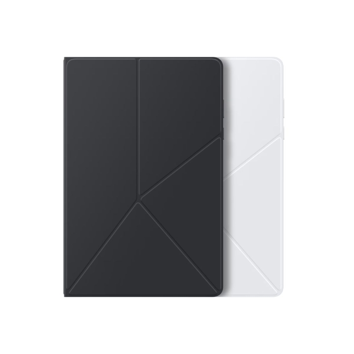 Husă Book Samsung Cover Galaxy Tab A11+
EF-BX230