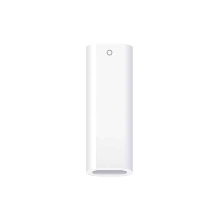 Adaptor USB-C la Apple Pencil – pentru iPad (A16) și iPad 10
mwml3zm/a
