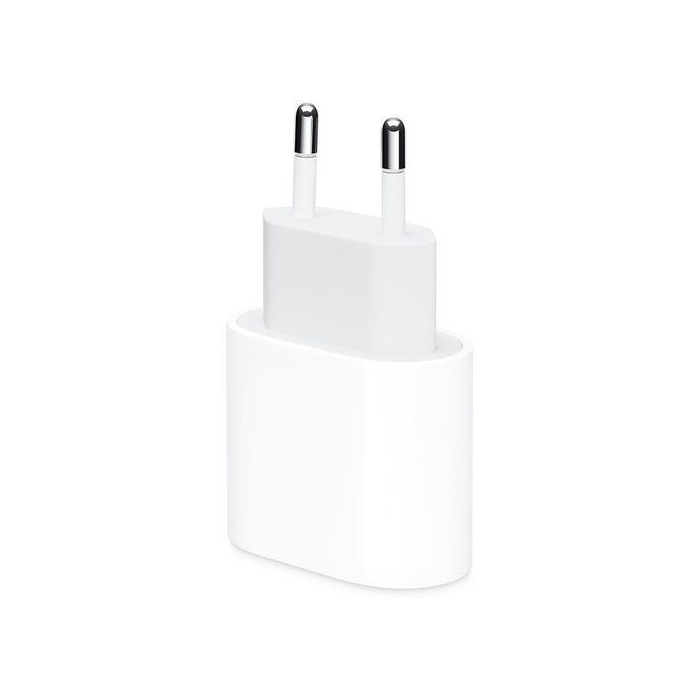 apple adaptor retea usb 20w mhje3zm/a