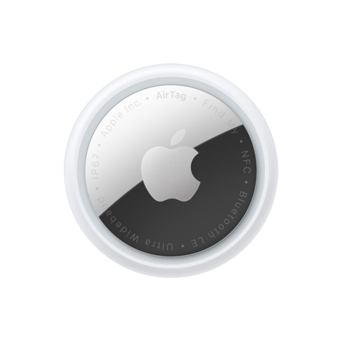 Apple AirTag mx532zm/a