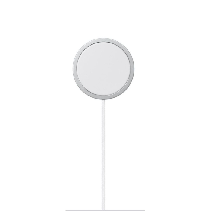 Încărcător Apple MagSafe (2 m) – Qi2 25W
mgdm4zm/a