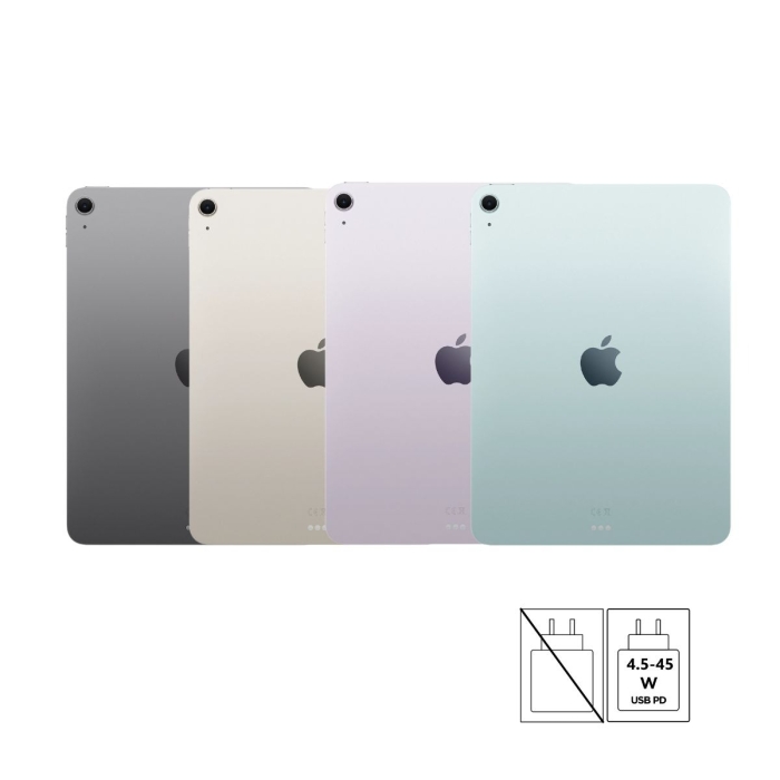 Tabletă Apple iPad Air 11” (M4)
