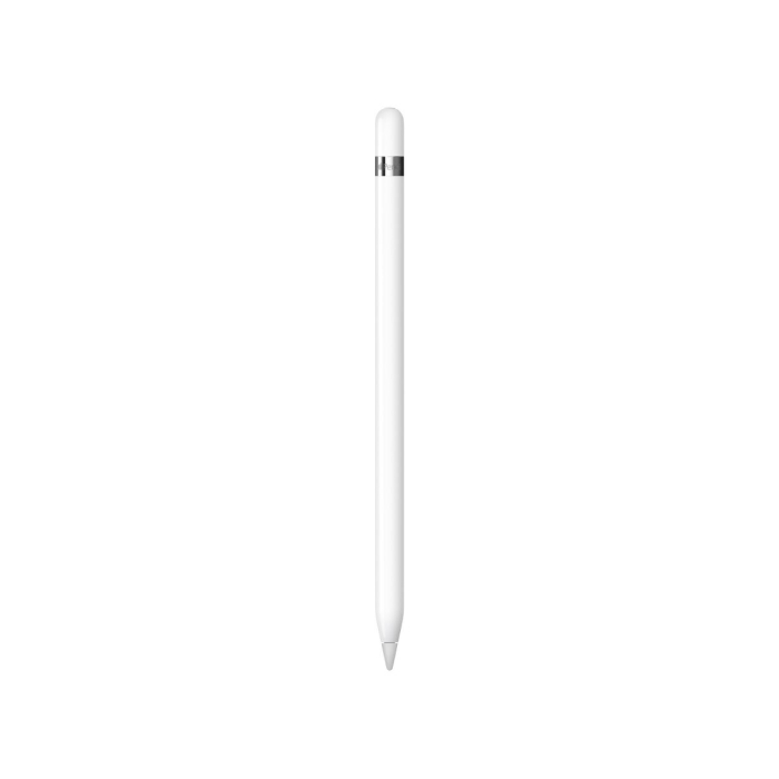 Apple Pencil 1st Gen myqw3zm/a