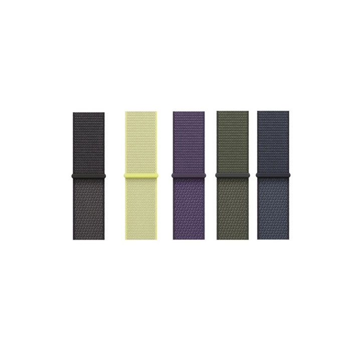 Brățară Apple Watch Sport Loop MFF64